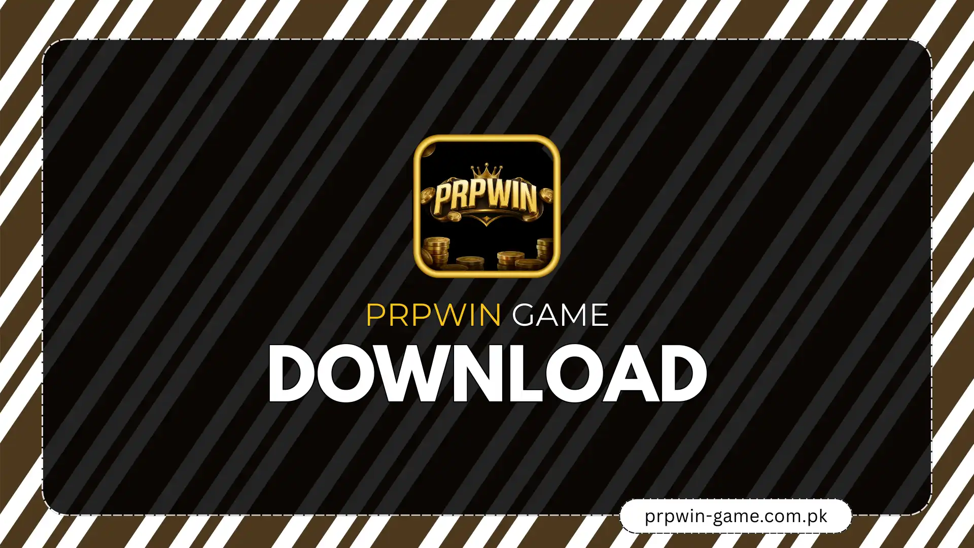 PRPwin Game Download