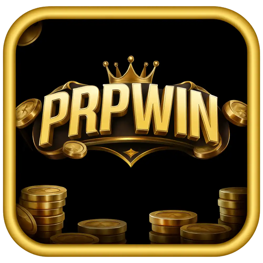 PRPWIN Game